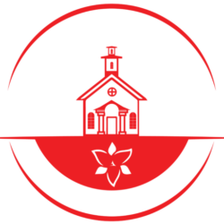 Ancaster Village Heritage Community
